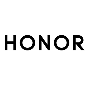 Honor