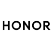 Honor