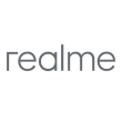 Realme
