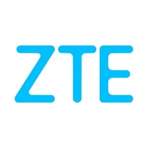 ZTE