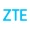 ZTE