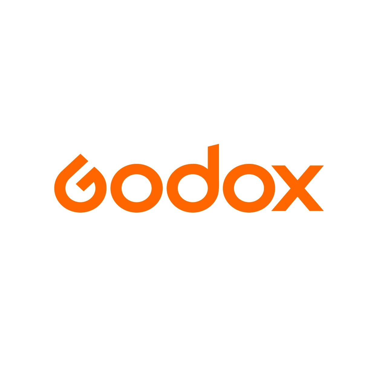 Godox