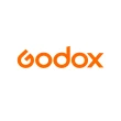 Godox