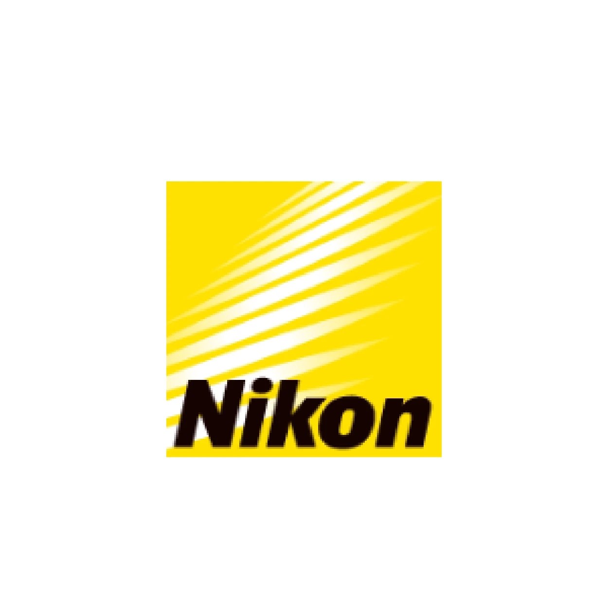 Nikon