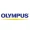 Olympus