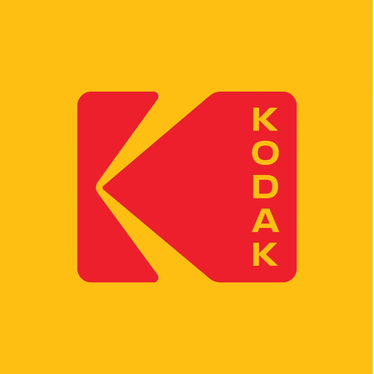 Kodak