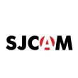 Sjcam
