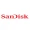 SanDisk