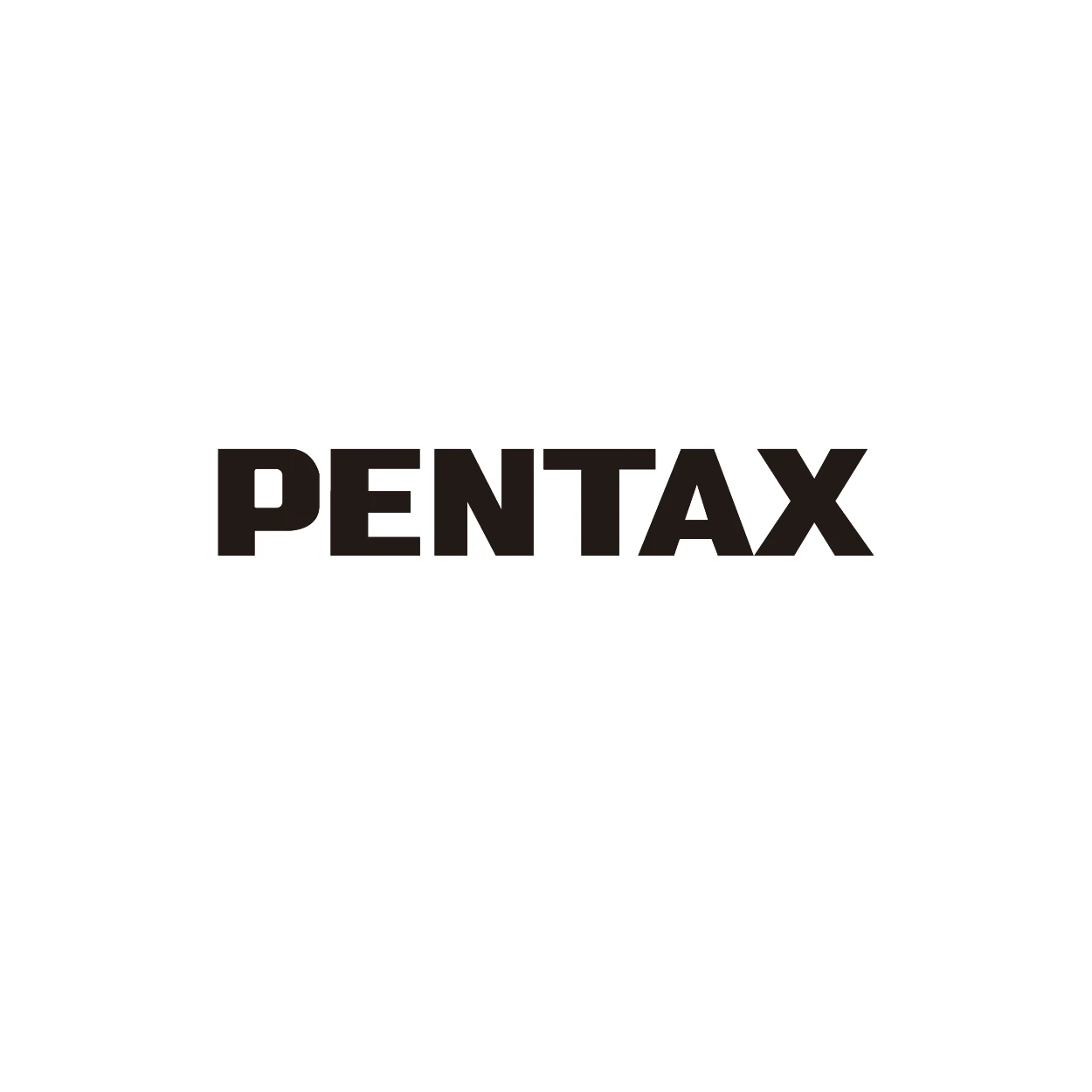 Pentax