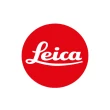 Leica