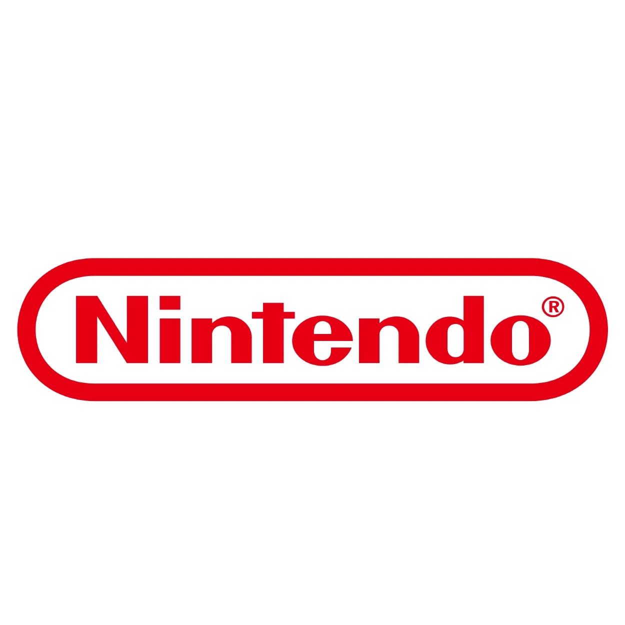 Nintendo
