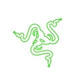 Razer