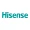 Hisense