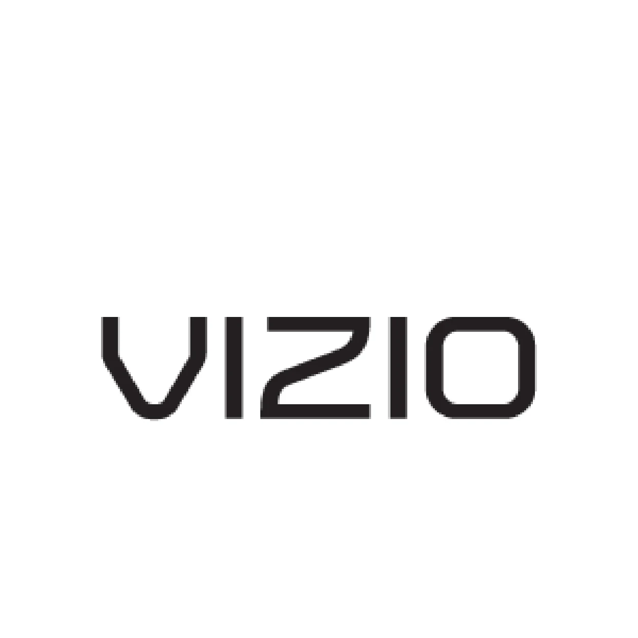 Vizio