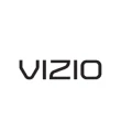 Vizio