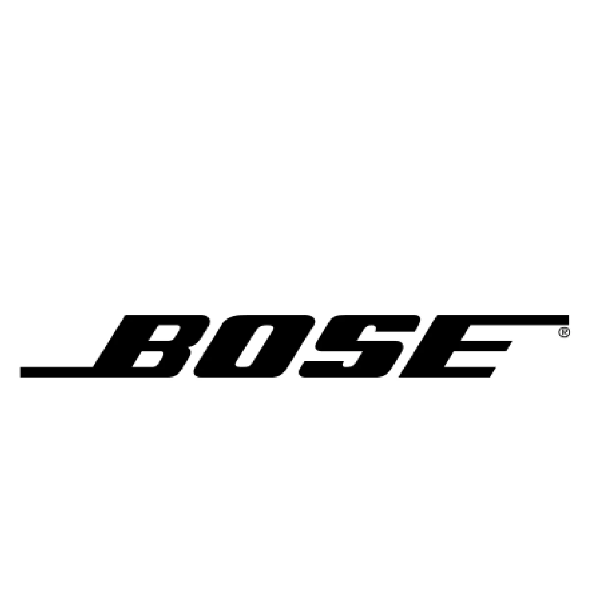 Bose