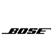Bose