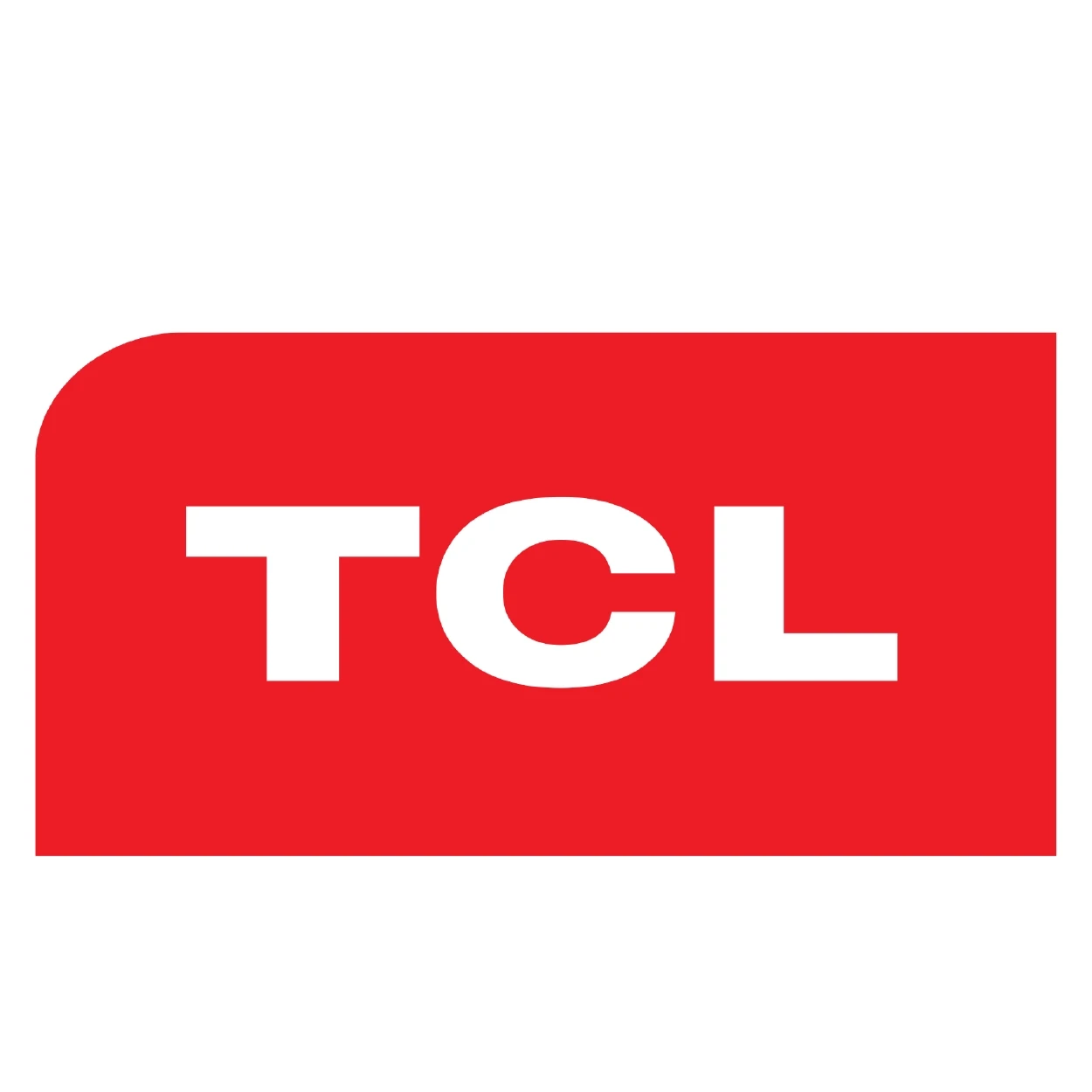 TCL
