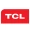 TCL