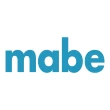 Mabe