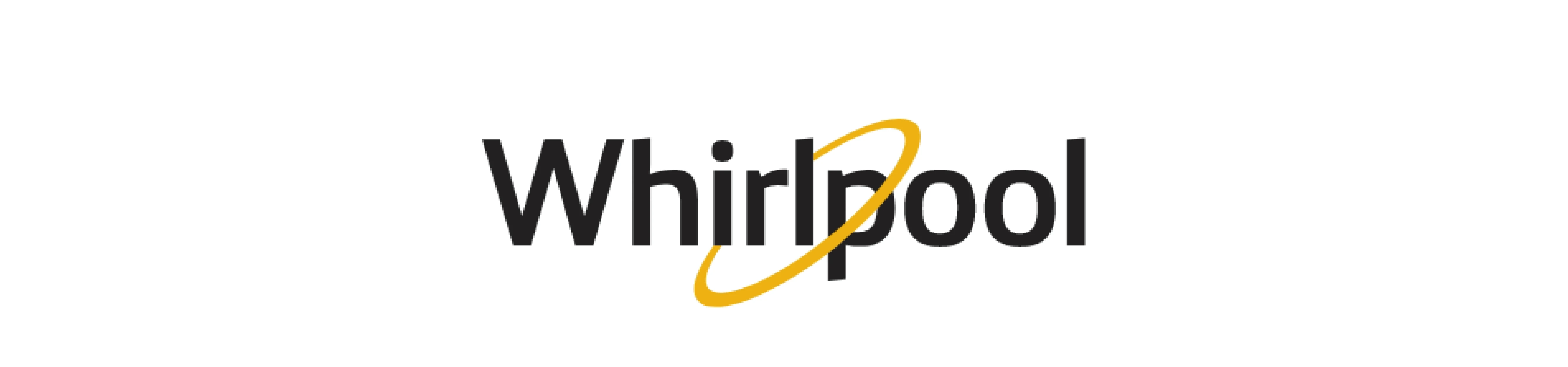 Whirpool