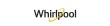 Whirpool