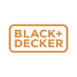 Black + Decker