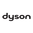 dyson