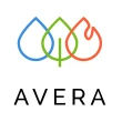 Avera