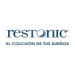 Restonic