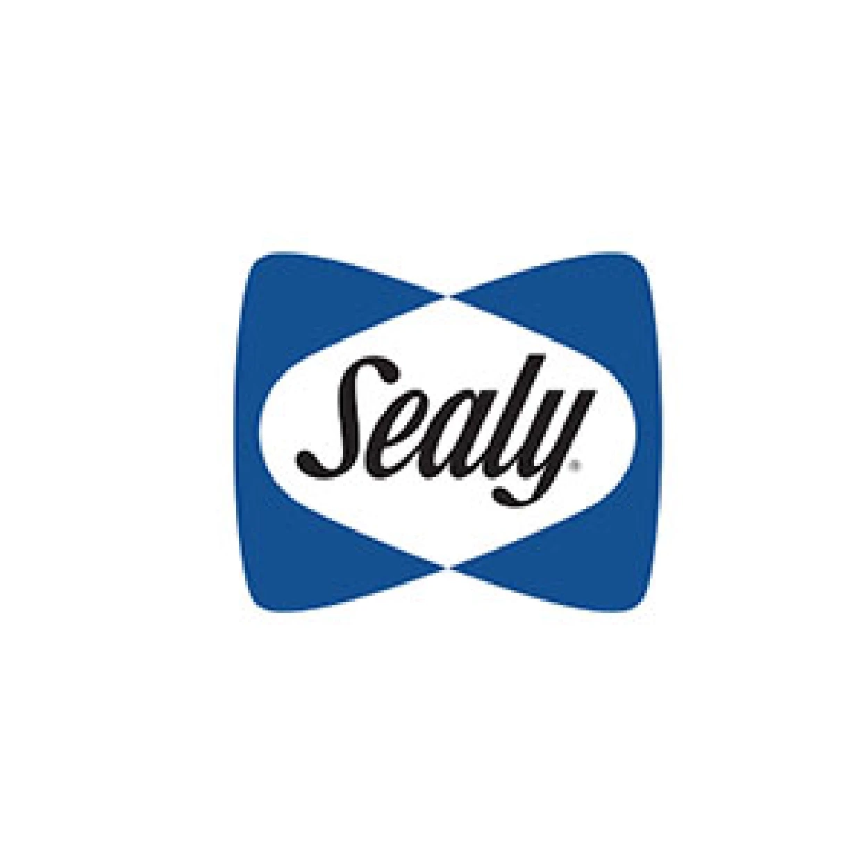 Sealy