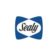 Sealy