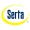 Serta