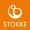 Stokke