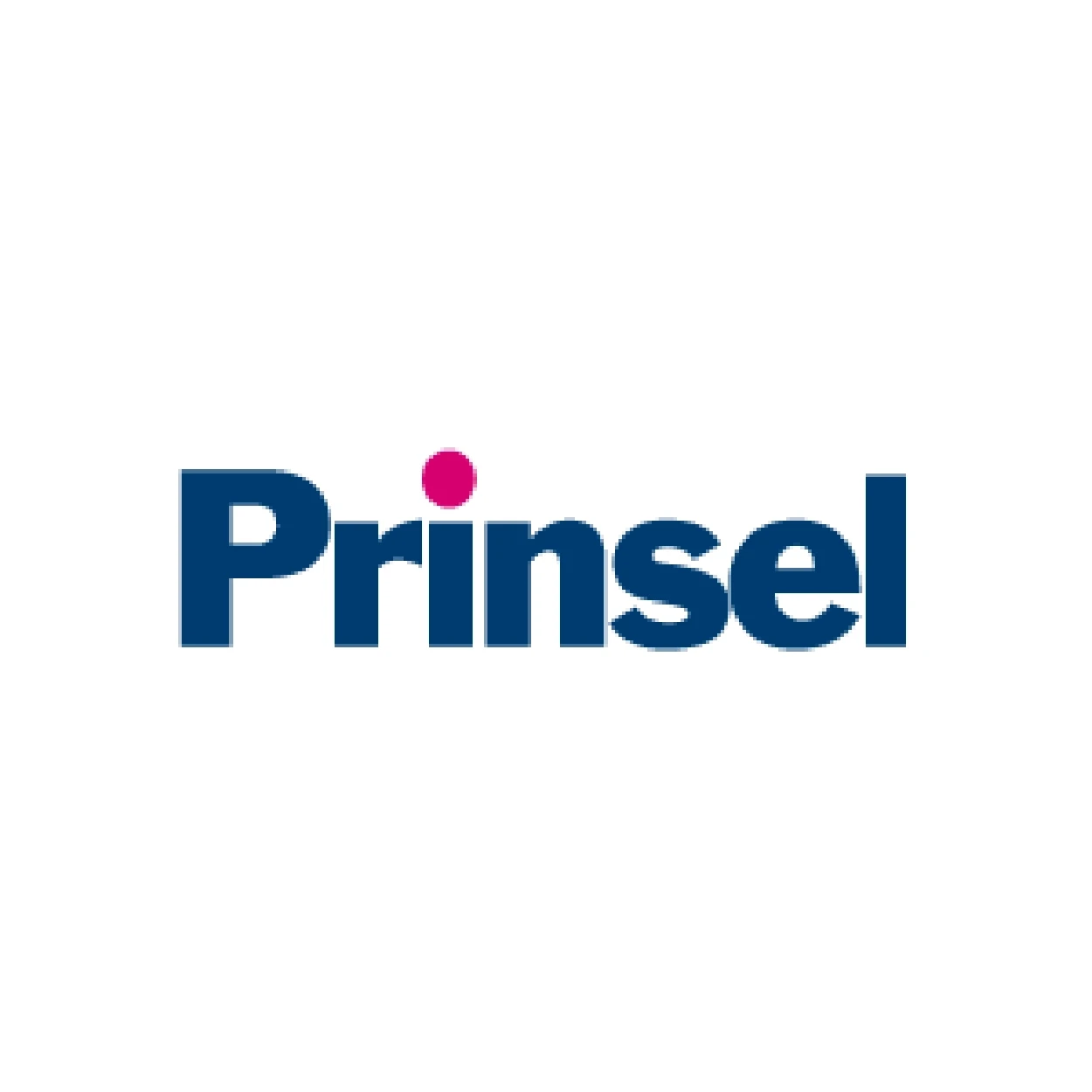 Prinsel