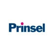Prinsel