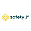 Safety 1st