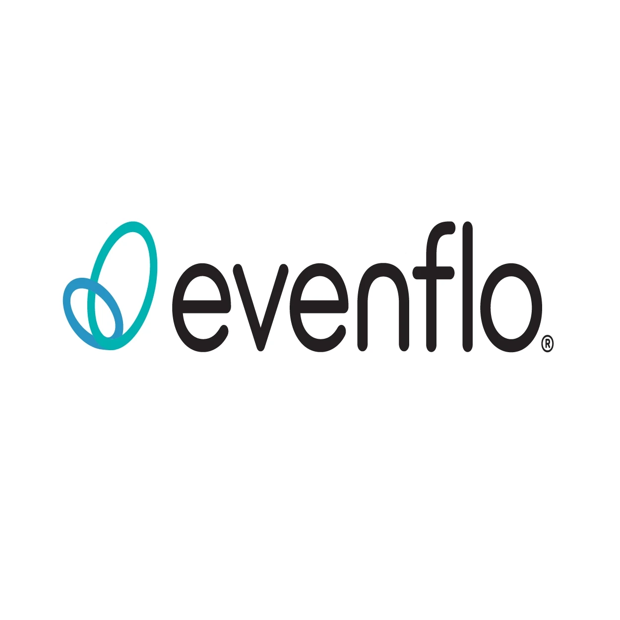 evenflo
