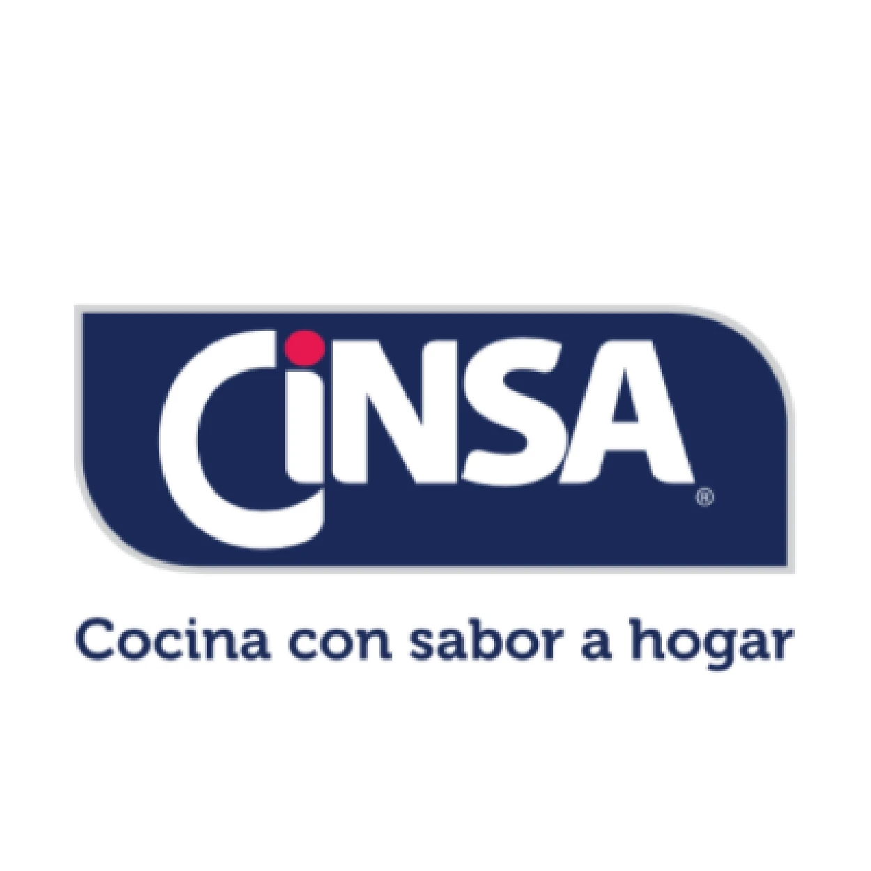 Cinsa