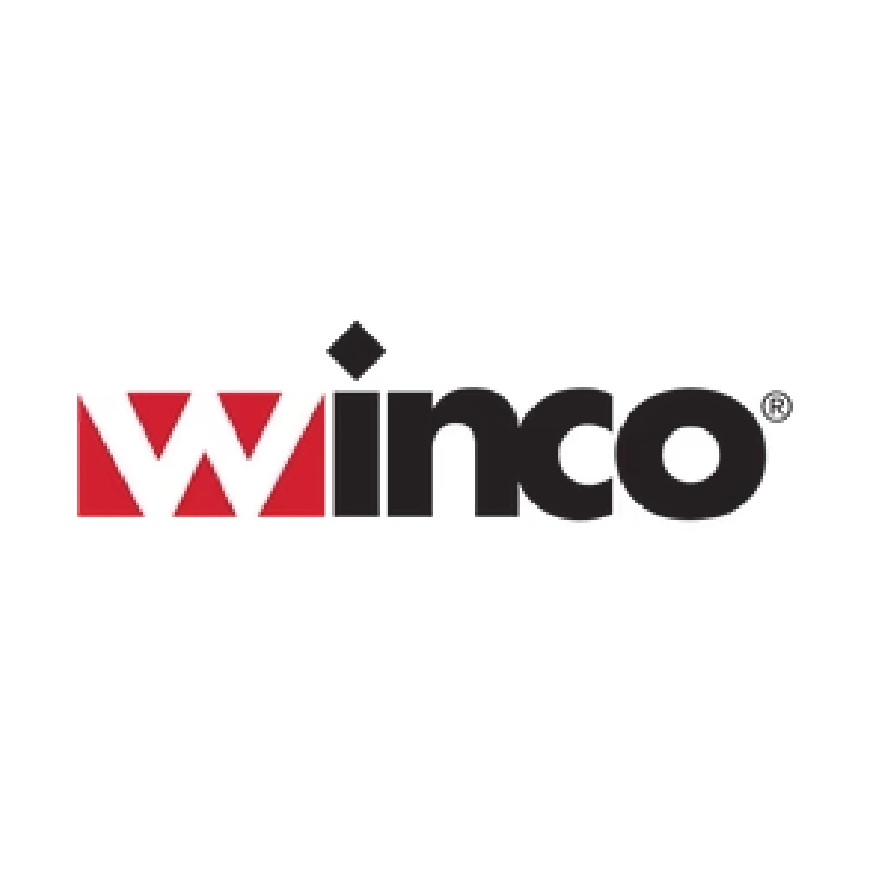 winco