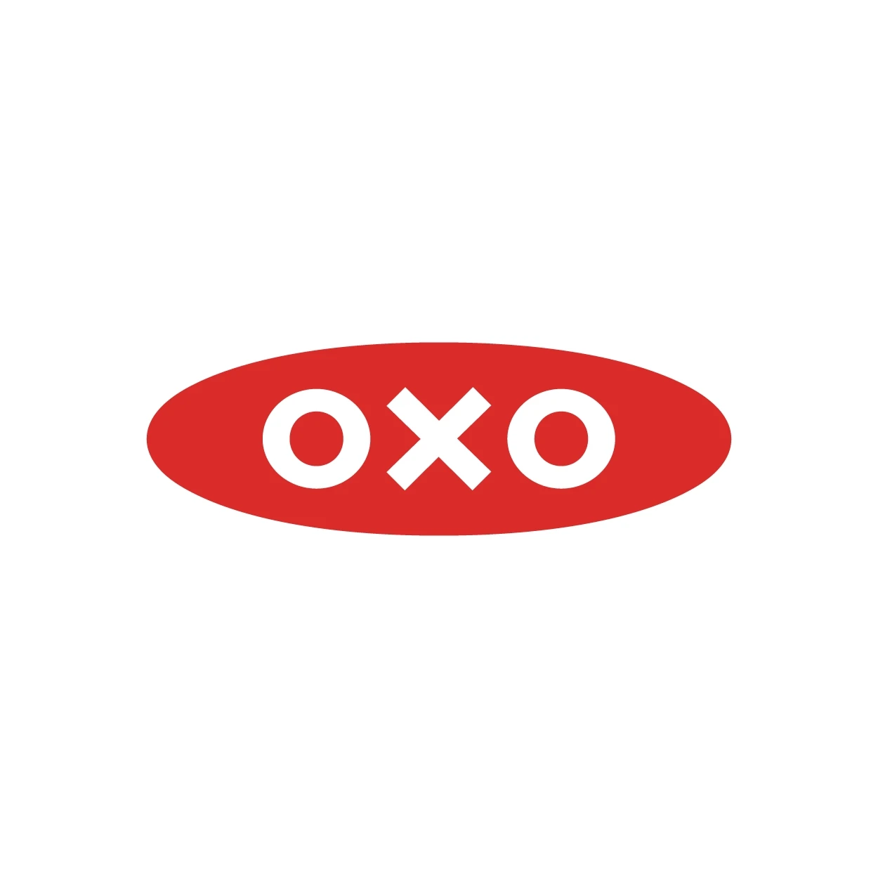 oxo