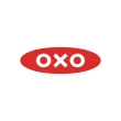 oxo
