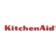 KitchenAid