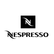 Nespresso
