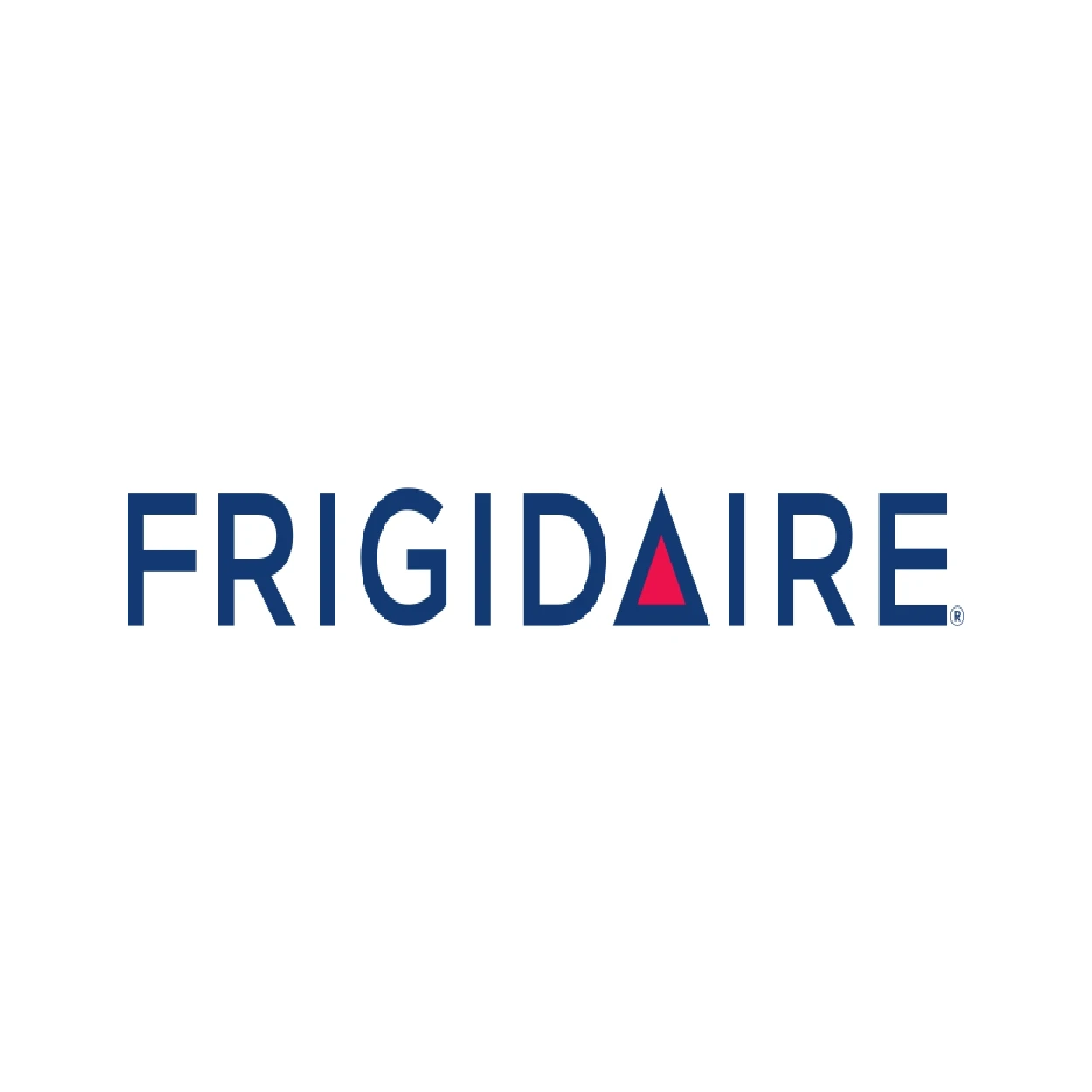 Frigidaire
