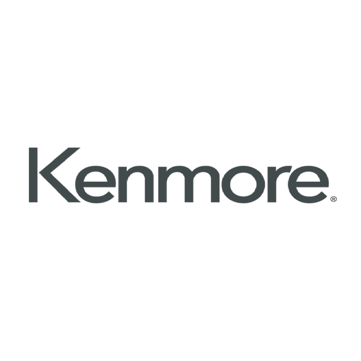 Kenmore