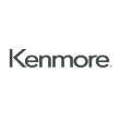 Kenmore