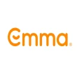 Emma