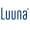 Luuna