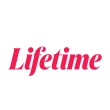 Lifetime